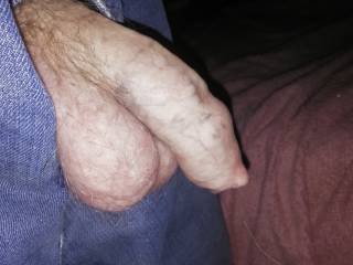 what will you like to do to me ???