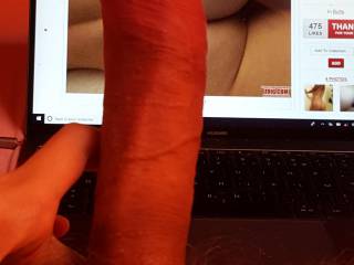 Tribute to Sabrina0101