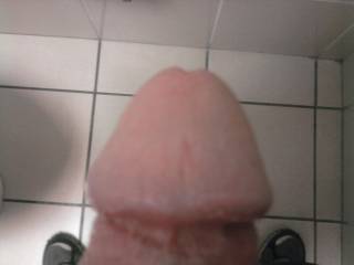 u like