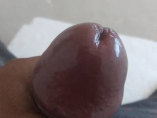 Sex
