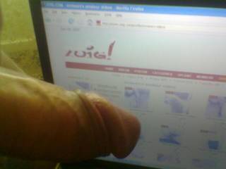 my fav site