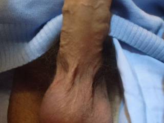 Sexting. It's twelve o'cock