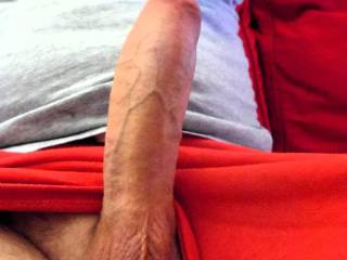 Can anyone help? I'm feeling a bit stiff