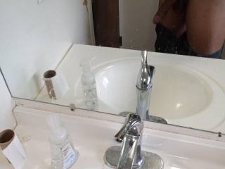 Need someone to help me get hard