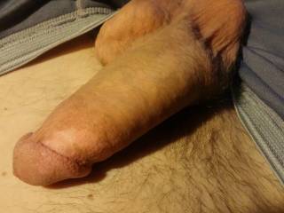 Just some fun selfies