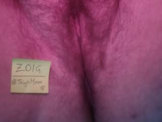 Keep sending and sharing your pics and videos with my pussy, I still have juice for you all