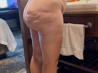 BBW