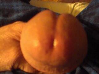 dick