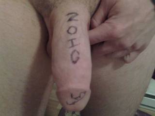 Proof for all u fans :)