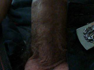 U want it?