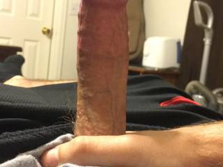 Me