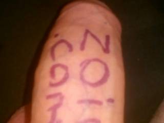 Could do we a friend to take some we me