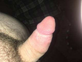 Who else thinks I need a sucking and who would suck my cock for me