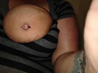 Just a little peek of what is to come