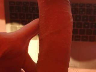 Tribute to gringodick