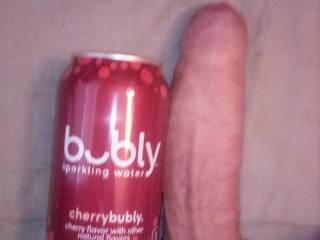 Thirsty??