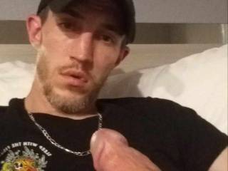 Who wants this dick from this point of virmew