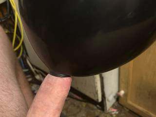 Testing out stretch-ability