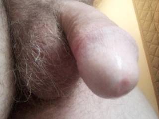 Getting hard from reading all the comments everyone makes on my pics!