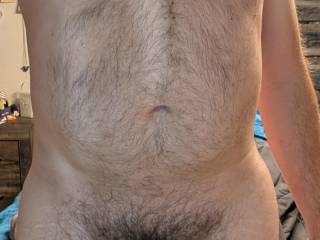 In and out of the gym, but down to 185lbs.