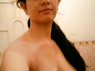 Naima Sadiq Famous Pakistani Slut,  who is gonna bang her and how ?