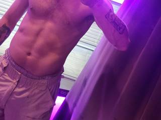 He\'s so freaking sexy👀❤️