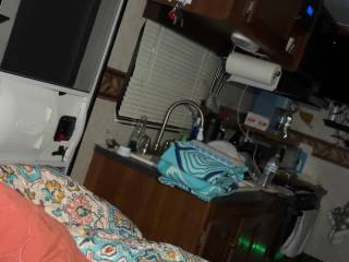 Been getting some requests for cum shots. Should I continue to post them?