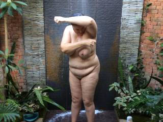 Full figured, more to Fuck
