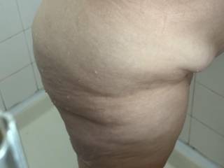 BBW