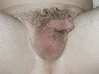 Who wants some?