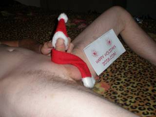 who would like to undress me?