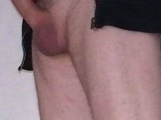 me
