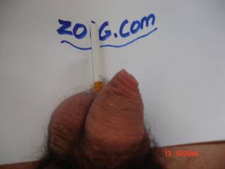 quel est grande (la cigarette) grrrrrrrrrrr