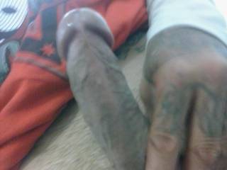 Want some?