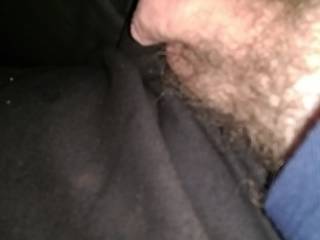 My dick who wants to play with it