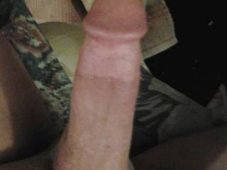 what do u think?