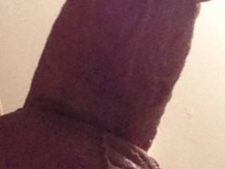Shaved
