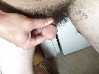What it looks like when I see naked girl! Hmmm