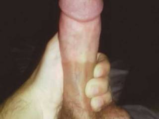 22 cm
