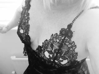 lingerie