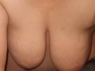 These boobs need love