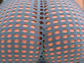 Rip em and have your way!