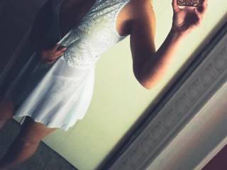 gettin ready