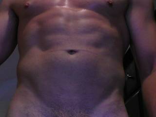 need help getting hard. what would you do to get me fully erect?
