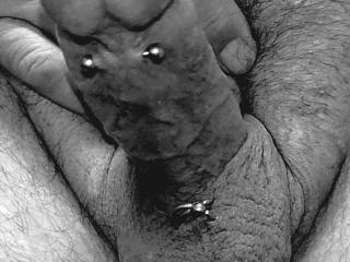lick here  💋👅👅👅