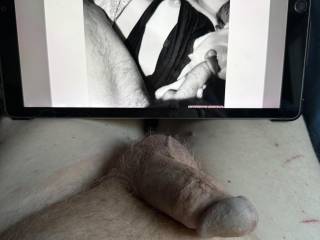 MySubWife ~ “Fucking submissive slut, as you guys that fallow us, must probable realized  long, long time ago… !”