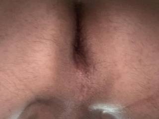 My door is always open