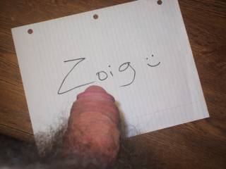 love the zoig.  who wants more