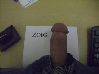 me