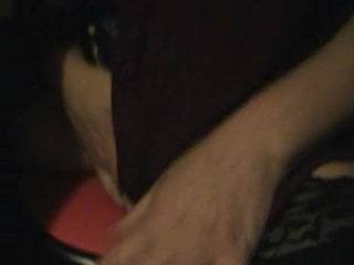 Part 1 of our new video..."Sucking and fingering in front of webcam"...Please tell me, what u think!! Want more??
